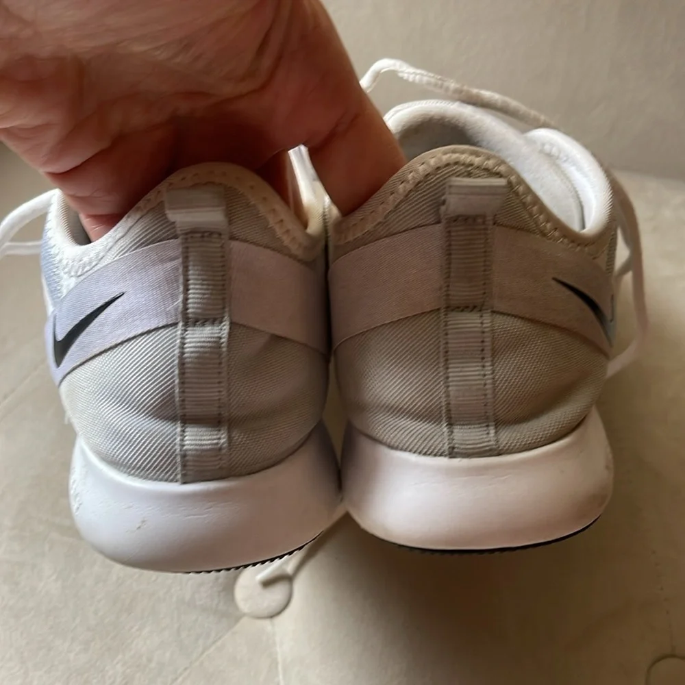 Nike Flex TR9 Athletic Shoes